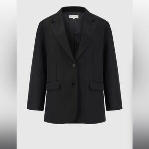 Re Ona Bobbi Blazer XS/S